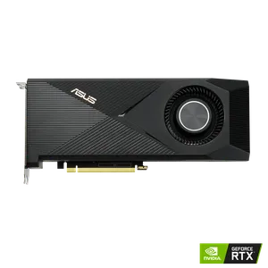 Turbo GeForce RTXTM 3070 V2